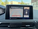 Peugeot 3008 business bluehdi 180ch ss eat8 allure business occasion simplicicar meaux simplicicar simplicibike france
