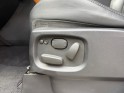 Land rover range rover sport mark vii sdv6 3.0l hse a / garantie 12 mois occasion simplicicar mery-sur-oise simplicicar...
