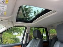 Land rover range rover sport mark vii sdv6 3.0l hse a / garantie 12 mois occasion simplicicar mery-sur-oise simplicicar...
