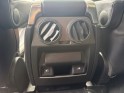 Land rover range rover sport mark vii sdv6 3.0l hse a / garantie 12 mois occasion simplicicar mery-sur-oise simplicicar...