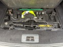 Land rover range rover sport mark vii sdv6 3.0l hse a / garantie 12 mois occasion simplicicar mery-sur-oise simplicicar...