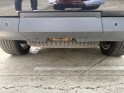 Land rover range rover sport mark vii sdv6 3.0l hse a / garantie 12 mois occasion simplicicar mery-sur-oise simplicicar...