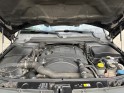 Land rover range rover sport mark vii sdv6 3.0l hse a / garantie 12 mois occasion simplicicar mery-sur-oise simplicicar...
