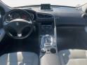 Peugeot 3008 hybrid4 2.0 hdi 163ch fap etg6  electric 37ch - feline occasion simplicicar brie-comte-robert simplicicar...