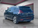 Peugeot 3008 hybrid4 2.0 hdi 163ch fap etg6  electric 37ch - feline occasion simplicicar brie-comte-robert simplicicar...