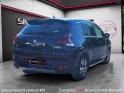 Peugeot 3008 hybrid4 2.0 hdi 163ch fap etg6  electric 37ch - feline occasion simplicicar brie-comte-robert simplicicar...