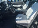 Peugeot 3008 hybrid4 2.0 hdi 163ch fap etg6  electric 37ch - feline occasion simplicicar brie-comte-robert simplicicar...