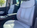 Peugeot 3008 hybrid4 2.0 hdi 163ch fap etg6  electric 37ch - feline occasion simplicicar brie-comte-robert simplicicar...