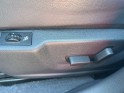 Peugeot 3008 hybrid4 2.0 hdi 163ch fap etg6  electric 37ch - feline occasion simplicicar brie-comte-robert simplicicar...