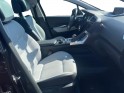 Peugeot 3008 hybrid4 2.0 hdi 163ch fap etg6  electric 37ch - feline occasion simplicicar brie-comte-robert simplicicar...