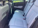 Peugeot 3008 hybrid4 2.0 hdi 163ch fap etg6  electric 37ch - feline occasion simplicicar brie-comte-robert simplicicar...