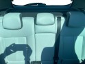 Peugeot 3008 hybrid4 2.0 hdi 163ch fap etg6  electric 37ch - feline occasion simplicicar brie-comte-robert simplicicar...