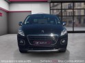 Peugeot 3008 hybrid4 2.0 hdi 163ch fap etg6  electric 37ch - feline occasion simplicicar brie-comte-robert simplicicar...