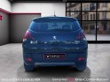 Peugeot 3008 hybrid4 2.0 hdi 163ch fap etg6  electric 37ch - feline occasion simplicicar brie-comte-robert simplicicar...