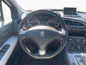 Peugeot 3008 hybrid4 2.0 hdi 163ch fap etg6  electric 37ch - feline occasion simplicicar brie-comte-robert simplicicar...