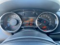 Peugeot 3008 hybrid4 2.0 hdi 163ch fap etg6  electric 37ch - feline occasion simplicicar brie-comte-robert simplicicar...