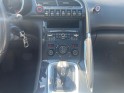 Peugeot 3008 hybrid4 2.0 hdi 163ch fap etg6  electric 37ch - feline occasion simplicicar brie-comte-robert simplicicar...