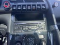 Peugeot 3008 hybrid4 2.0 hdi 163ch fap etg6  electric 37ch - feline occasion simplicicar brie-comte-robert simplicicar...