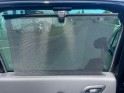 Peugeot 3008 hybrid4 2.0 hdi 163ch fap etg6  electric 37ch - feline occasion simplicicar brie-comte-robert simplicicar...