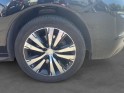 Peugeot 3008 hybrid4 2.0 hdi 163ch fap etg6  electric 37ch - feline occasion simplicicar brie-comte-robert simplicicar...