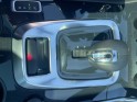 Peugeot 3008 hybrid4 2.0 hdi 163ch fap etg6  electric 37ch - feline occasion simplicicar brie-comte-robert simplicicar...