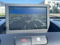 Peugeot 3008 hybrid4 2.0 hdi 163ch fap etg6  electric 37ch - feline occasion simplicicar brie-comte-robert simplicicar...