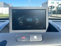 Peugeot 3008 hybrid4 2.0 hdi 163ch fap etg6  electric 37ch - feline occasion simplicicar brie-comte-robert simplicicar...