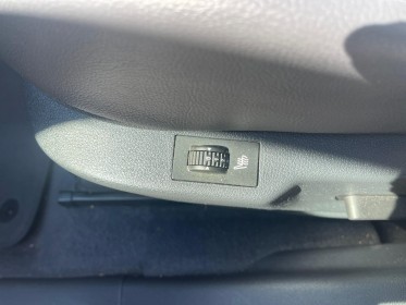 Peugeot 3008 hybrid4 2.0 hdi 163ch fap etg6  electric 37ch - feline occasion simplicicar brie-comte-robert simplicicar...