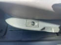 Peugeot 3008 hybrid4 2.0 hdi 163ch fap etg6  electric 37ch - feline occasion simplicicar brie-comte-robert simplicicar...