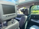 Peugeot 3008 hybrid4 2.0 hdi 163ch fap etg6  electric 37ch - feline occasion simplicicar brie-comte-robert simplicicar...