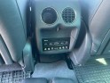 Peugeot 3008 hybrid4 2.0 hdi 163ch fap etg6  electric 37ch - feline occasion simplicicar brie-comte-robert simplicicar...