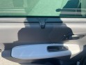 Peugeot 3008 hybrid4 2.0 hdi 163ch fap etg6  electric 37ch - feline occasion simplicicar brie-comte-robert simplicicar...