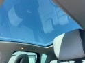Peugeot 3008 hybrid4 2.0 hdi 163ch fap etg6  electric 37ch - feline occasion simplicicar brie-comte-robert simplicicar...