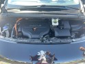 Peugeot 3008 hybrid4 2.0 hdi 163ch fap etg6  electric 37ch - feline occasion simplicicar brie-comte-robert simplicicar...