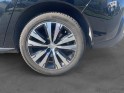 Peugeot 3008 hybrid4 2.0 hdi 163ch fap etg6  electric 37ch - feline occasion simplicicar brie-comte-robert simplicicar...