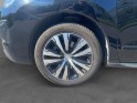 Peugeot 3008 hybrid4 2.0 hdi 163ch fap etg6  electric 37ch - feline occasion simplicicar brie-comte-robert simplicicar...