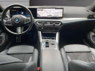 BMW d'occasion SERIE 4 GRAN COUPE I4 M SPORT BA de 2023 Genevois (74)﻿