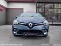 Renault clio iv business tce 90 energy business occasion simplicicar meaux simplicicar simplicibike france