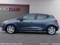 Renault clio iv business tce 90 energy business occasion simplicicar meaux simplicicar simplicibike france