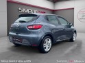 Renault clio iv business tce 90 energy business occasion simplicicar meaux simplicicar simplicibike france