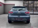 Renault clio iv business tce 90 energy business occasion simplicicar meaux simplicicar simplicibike france