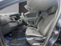 Renault clio iv business tce 90 energy business occasion simplicicar meaux simplicicar simplicibike france