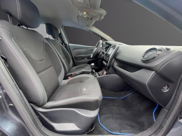 Renault clio iv business tce 90 energy business occasion simplicicar meaux simplicicar simplicibike france