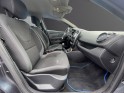 Renault clio iv business tce 90 energy business occasion simplicicar meaux simplicicar simplicibike france
