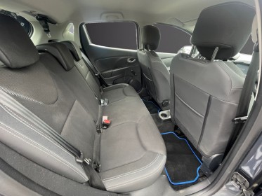Renault clio iv business tce 90 energy business occasion simplicicar meaux simplicicar simplicibike france
