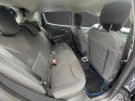 Renault clio iv business tce 90 energy business occasion simplicicar meaux simplicicar simplicibike france