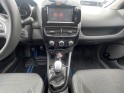 Renault clio iv business tce 90 energy business occasion simplicicar meaux simplicicar simplicibike france