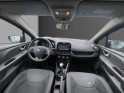 Renault clio iv business tce 90 energy business occasion simplicicar meaux simplicicar simplicibike france