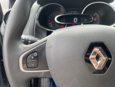 Renault clio iv business tce 90 energy business occasion simplicicar meaux simplicicar simplicibike france