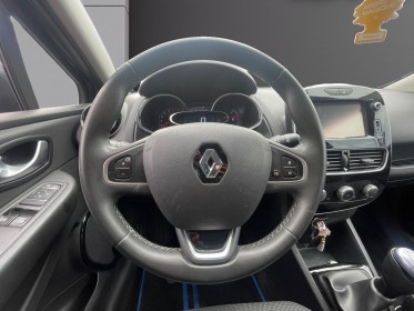 Renault clio iv business tce 90 energy business occasion simplicicar meaux simplicicar simplicibike france